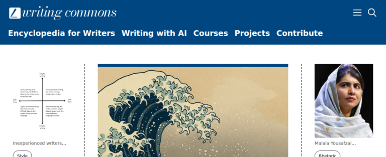 Writingcommons 1 768x313