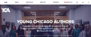 Youngchicagoauthors 1 300x122