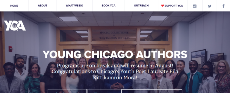 Youngchicagoauthors 1 768x313