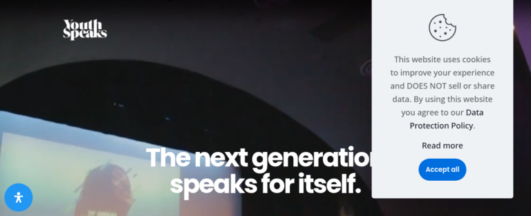Youthspeaks 1 768x313