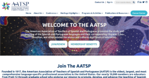 AATSP 1 300x157