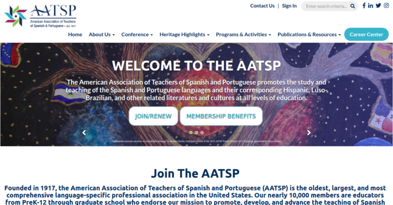AATSP 1 768x402