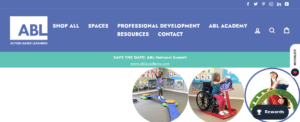 Action Based Learning 1 300x122