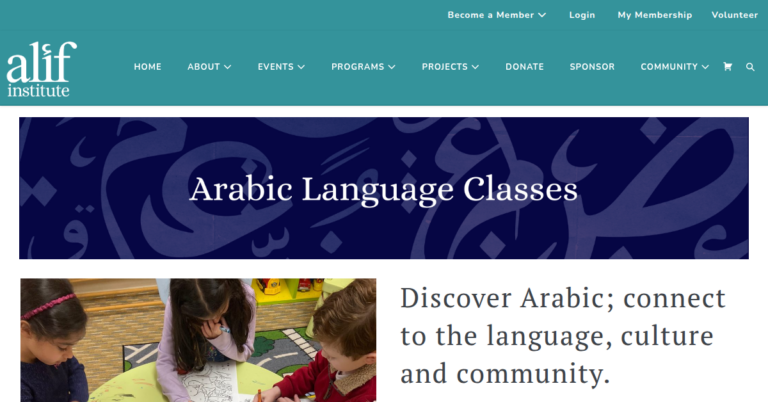 Alif Institute 1 768x402