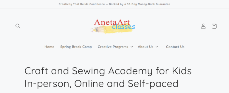 AnetaArtClasses 1 768x313