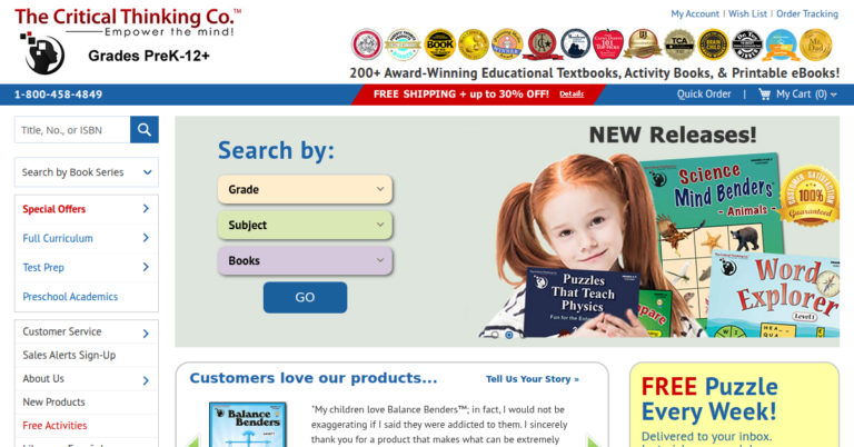 Better Grades and Higher Test Scores Guaranteed 1 768x402