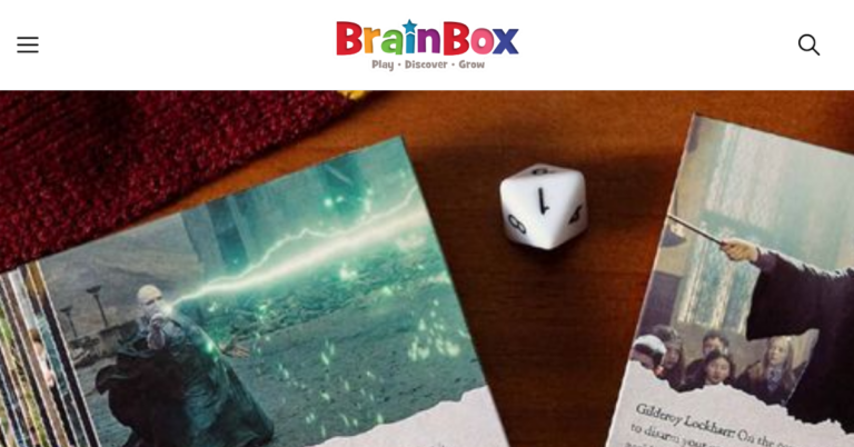 BrainBox 1 768x402