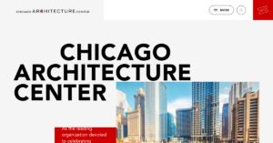 Chicago Architecture Center 1 300x157