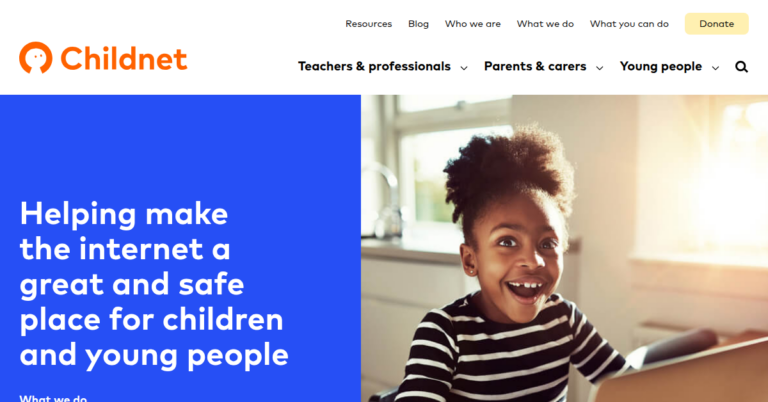 Childnet 1 768x402