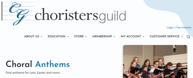 Choristers Guild 1 768x313