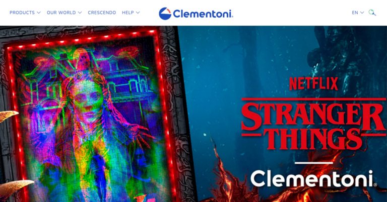 Clementoni UK 1 768x402