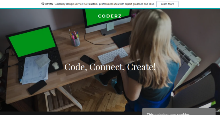 Coderz 1 768x402