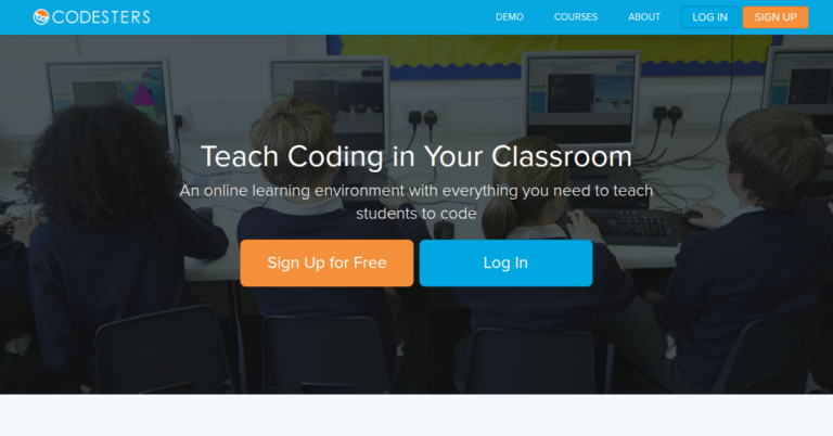 Codesters 1 768x402