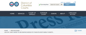 DC Courts Homepage 1 300x122