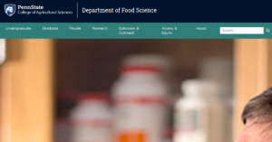 Department of Food Science 1 300x157