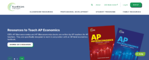 EconEdLink 1 300x122