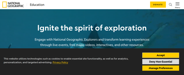 EducationNationalgeographic 1 768x313