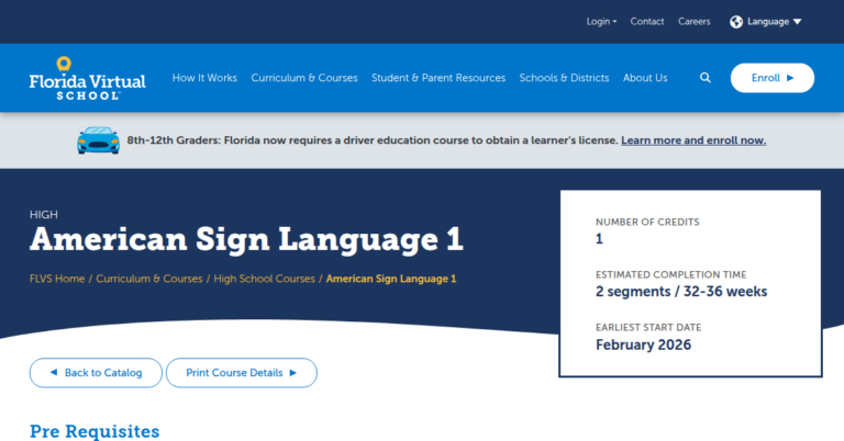 FLVS New 1 768x402