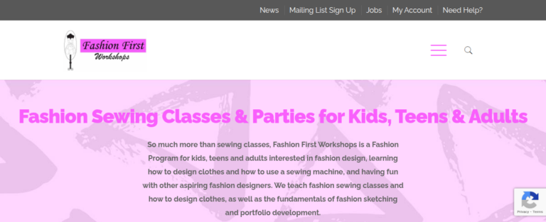 Fashion First Workshops 1 768x313