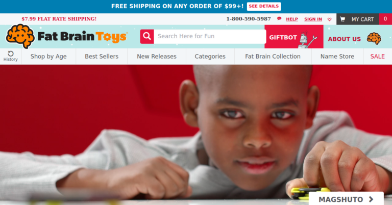 Fat Brain Toys 1 768x402