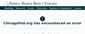 Federal Reserve Bank of Chicago 1 300x122