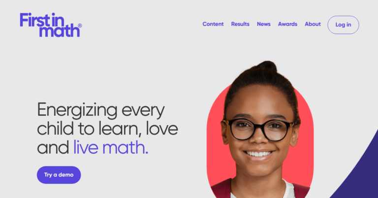 First In Math 1 768x402