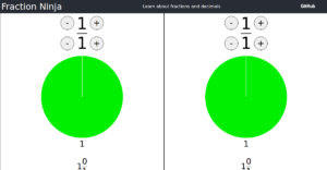 Fraction Ninja 1 300x156