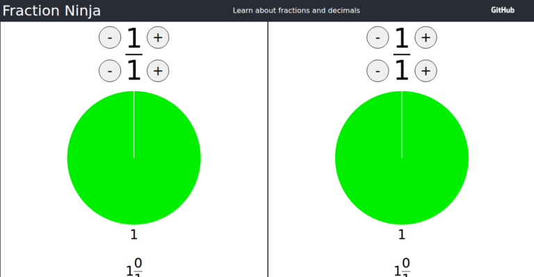 Fraction Ninja 1 768x398