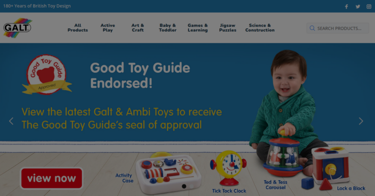 Galt Toys UK 1 768x402