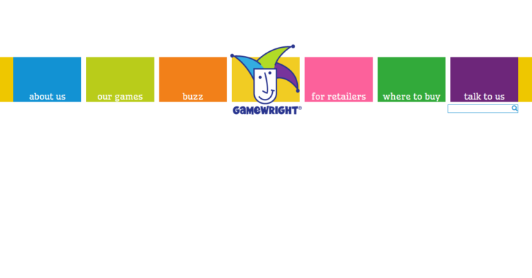 Gamewright 1 768x402