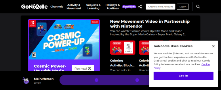 GoNoodle 1 768x313