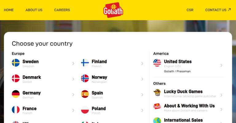 Goliath 1 768x402