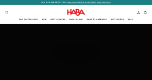 HABA USA 1 300x157