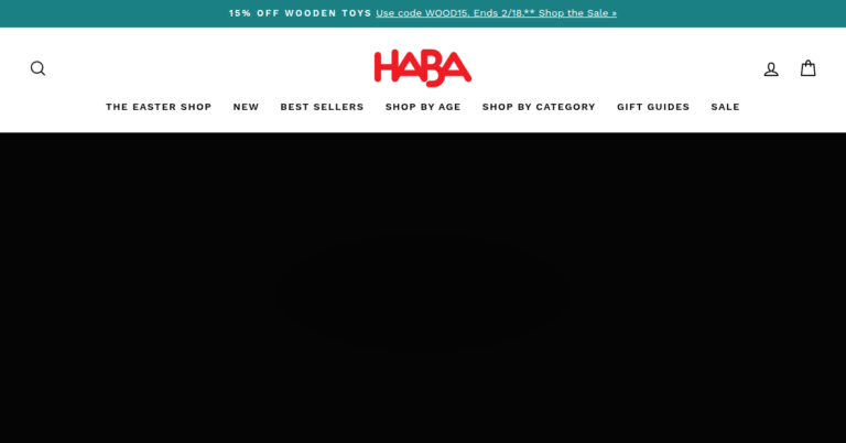 HABA USA 1 768x402
