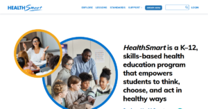 HealthSmart 1 300x157