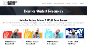 Heimlers History 1 300x157