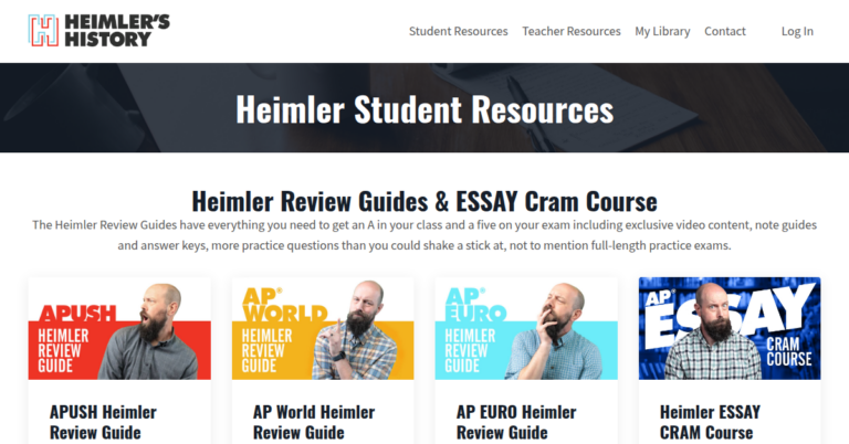 Heimlers History 1 768x402