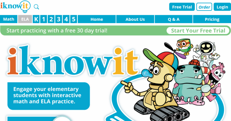 I Know It 1 768x402