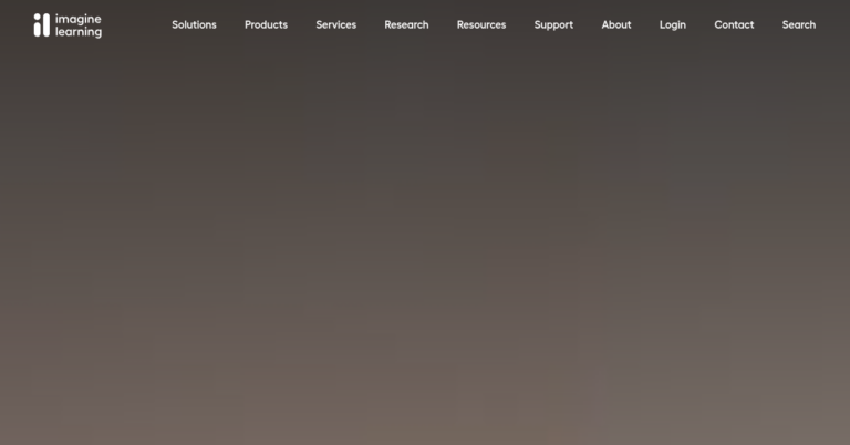 Imagine Learning 1 768x402