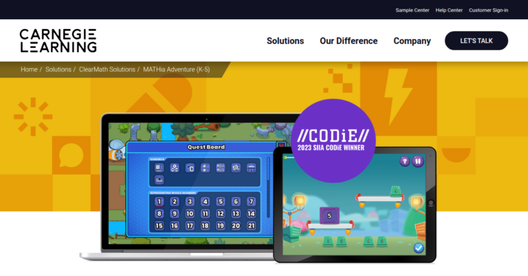 K 12 Education Solutions Provider 1 768x402