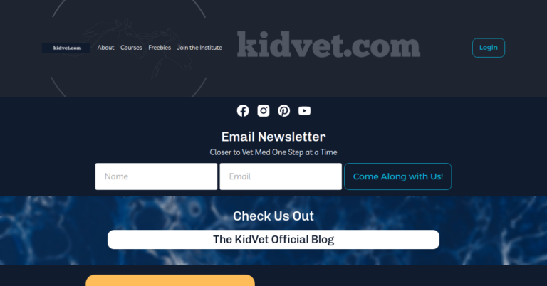 KidVetcom 1 768x402