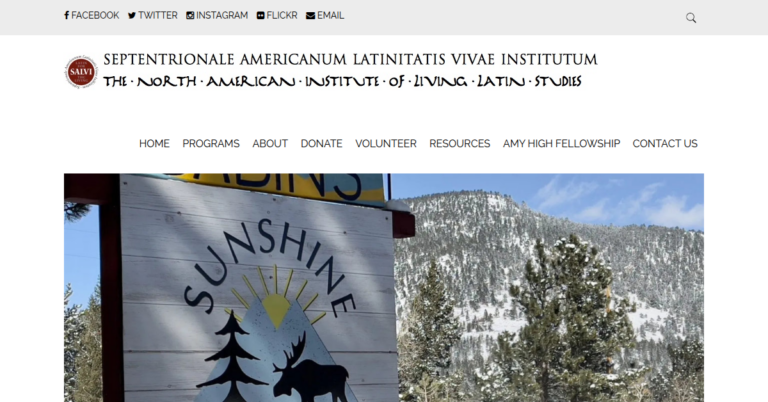 Latinorg 1 768x402