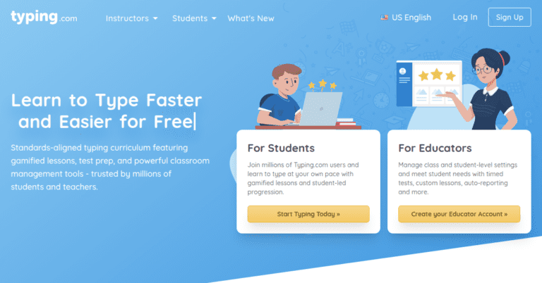 Learn to Type 1 768x402