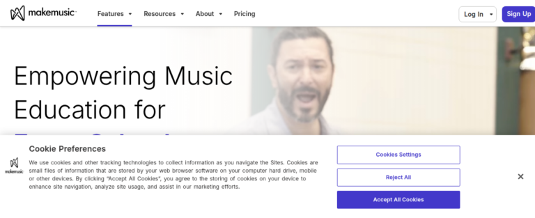 MakeMusic 1 768x313