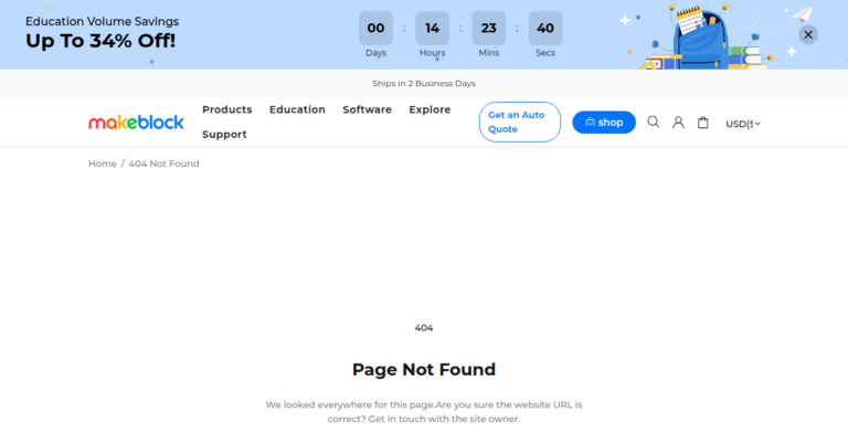 Makeblock 1 768x402