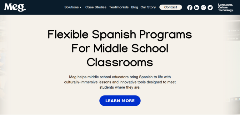 Meg Languages 1 768x402