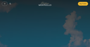 Monticello 1 300x157
