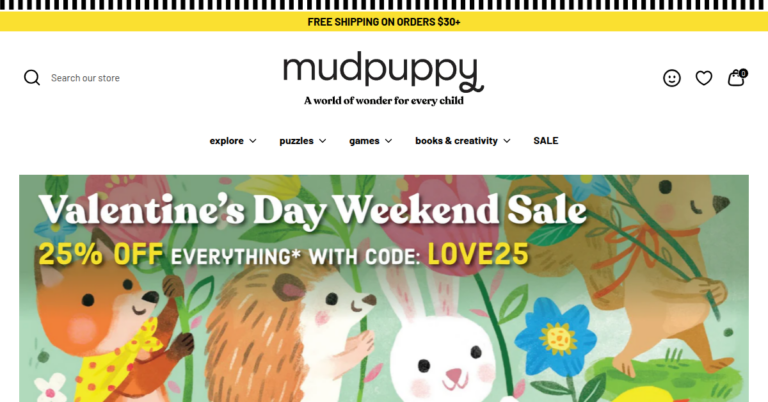 Mudpuppy 1 768x402