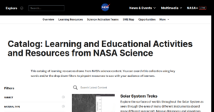 NASA Science 1 300x157