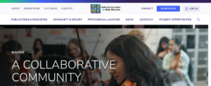NAfME 1 300x122